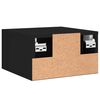 Product Thumbnail Image 8 of 12