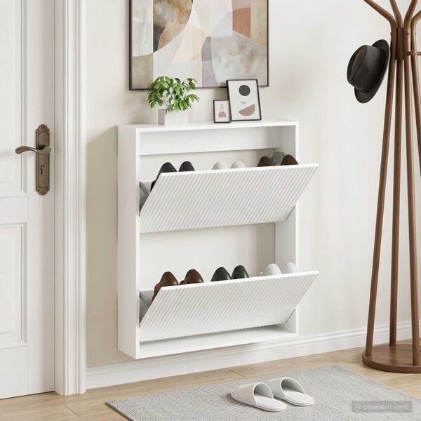 Showing Product Image 2 of 8