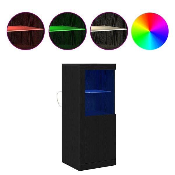 Showing Product Image 4 of 16
