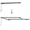 Product Thumbnail Image 9 of 12