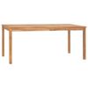 Product Thumbnail Image 10 of 13