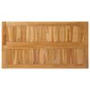Product Thumbnail Image 5 of 6