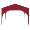 Product Thumbnail Image 6 of 17