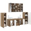 Product Thumbnail Image 3 of 8
