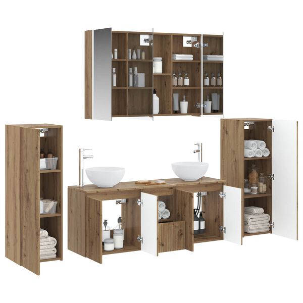 Showing Product Image 3 of 8