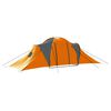 Product Thumbnail Image 4 of 7