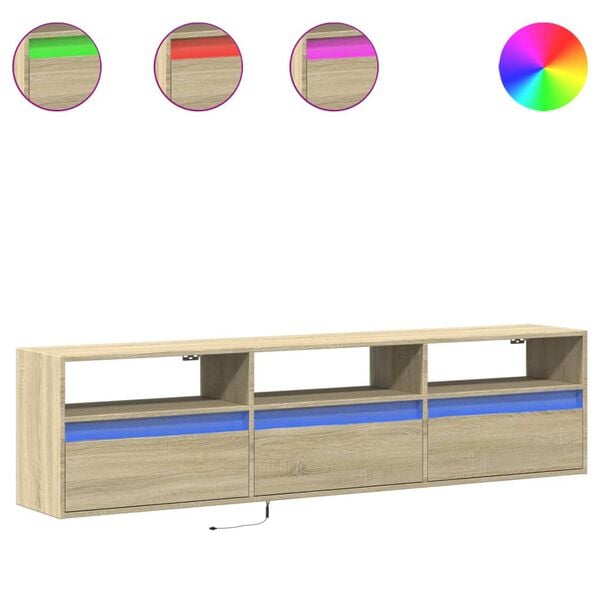 Showing Product Image 1 of 16