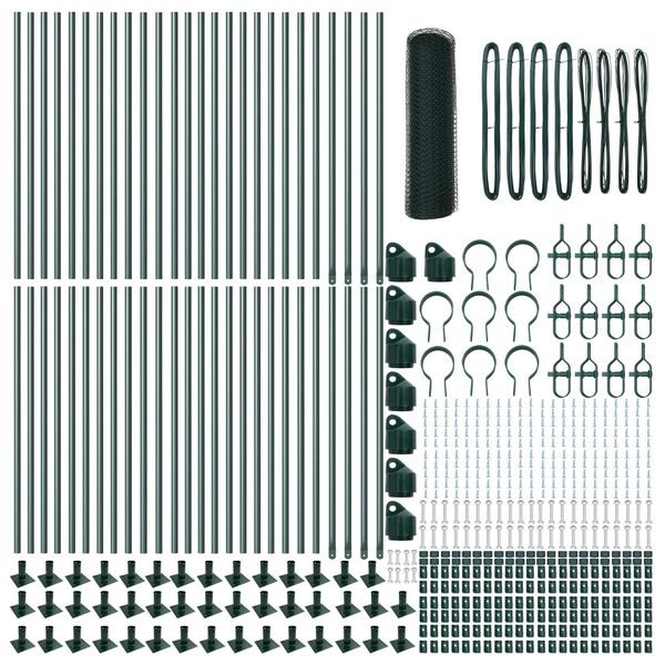 Showing Product Image 4 of 17