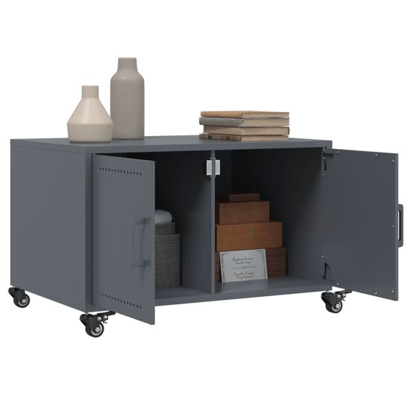 Showing Product Image 4 of 13