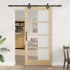 Product Thumbnail Image 2 of 14