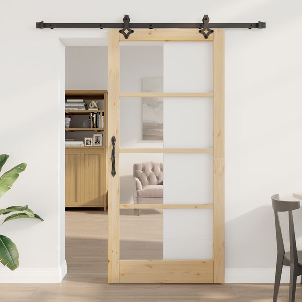 Showing Product Image 2 of 14
