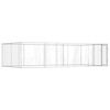 Product Thumbnail Image 5 of 9
