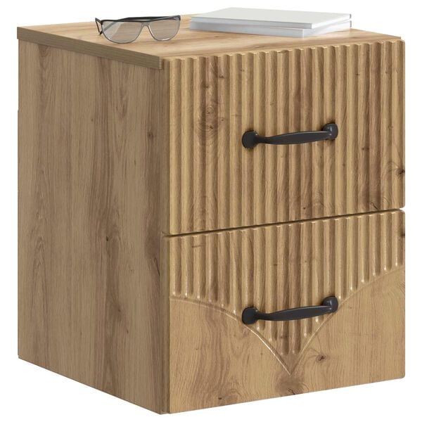 Showing Product Image 2 of 9