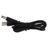 Product Thumbnail Image 11 of 14