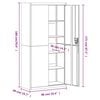 Product Thumbnail Image 10 of 11