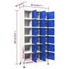 Product Thumbnail Image 8 of 9