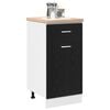 Product Thumbnail Image 3 of 16