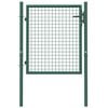 Product Thumbnail Image 4 of 7