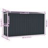 Product Thumbnail Image 7 of 10