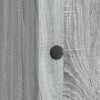 Product Thumbnail Image 10 of 14
