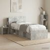 Product Thumbnail Image 2 of 6