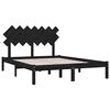 Product Thumbnail Image 4 of 6