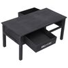 Product Thumbnail Image 6 of 10