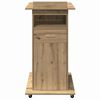 Product Thumbnail Image 5 of 15