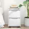 Product Thumbnail Image 4 of 13