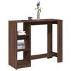 Product Thumbnail Image 2 of 10