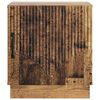 Product Thumbnail Image 7 of 12