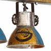 Product Thumbnail Image 6 of 10