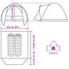 Product Thumbnail Image 16 of 17