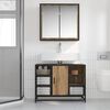 Product Thumbnail Image 4 of 19