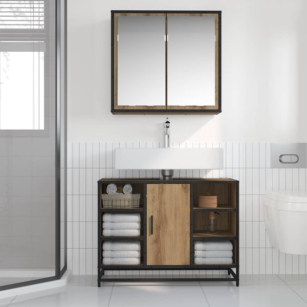 Showing Product Image 4 of 19
