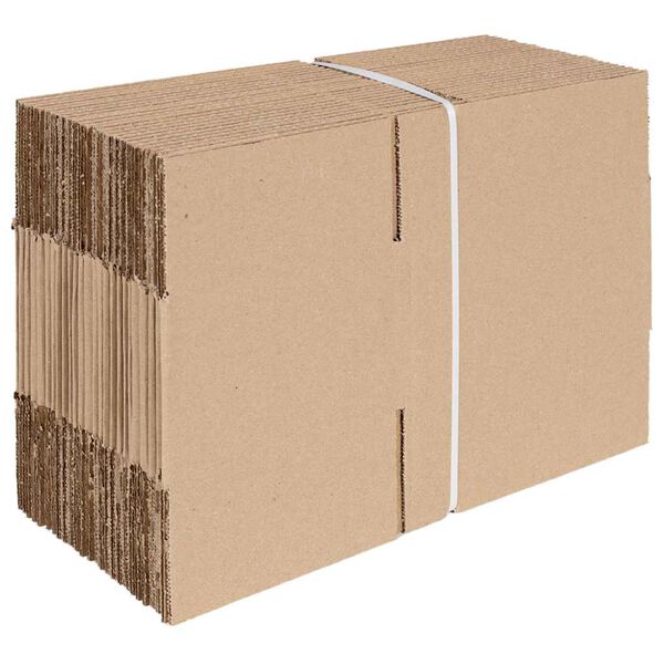 Showing Product Image 3 of 6