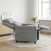 Product Thumbnail Image 4 of 14