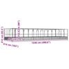 Product Thumbnail Image 8 of 8