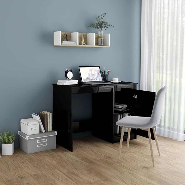 Showing Product Image 3 of 10