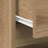 Product Thumbnail Image 11 of 14