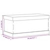 Product Thumbnail Image 6 of 6