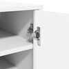 Product Thumbnail Image 7 of 16