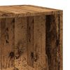 Product Thumbnail Image 7 of 9