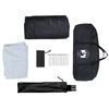 Product Thumbnail Image 13 of 17
