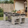 Product Thumbnail Image 2 of 10