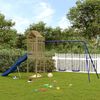 Product Thumbnail Image 2 of 11