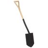 Product Thumbnail Image 4 of 7