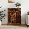 Product Thumbnail Image 2 of 14