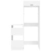Product Thumbnail Image 6 of 12