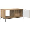 Product Thumbnail Image 5 of 16